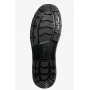 Черевики захисні SAFETY JOGGER X1110 S3S SR CI FO